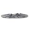 Globetech Inner Tube, Pneumatic Tire, Std 1000 X 20 8 Mpa, Butyl Blue Line, 8-10 Mpa GT-4300 - alternate 4